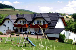 Schweizes Ferienhof Medebach